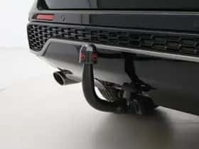 Toyota RAV4 (2024) thumbnail 6