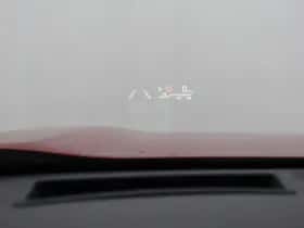 Toyota RAV4 (2024) thumbnail 8