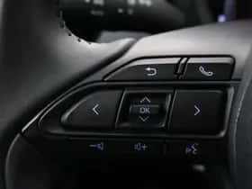Toyota Aygo X (2022) thumbnail 20