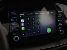 Toyota Aygo X (2022) thumbnail 25