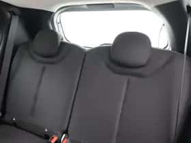 Toyota Aygo X (2022) thumbnail 32