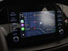 Toyota Aygo X (2022) thumbnail 6