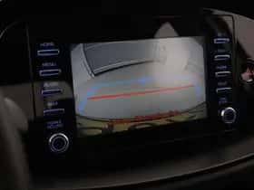 Toyota Aygo X (2022) thumbnail 7