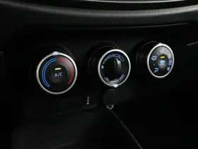 Toyota Aygo X (2022) thumbnail 9