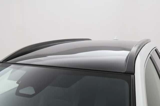 Toyota Corolla (2023) thumbnail 5