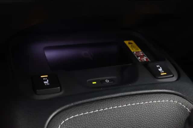 Toyota Corolla (2024) thumbnail 5
