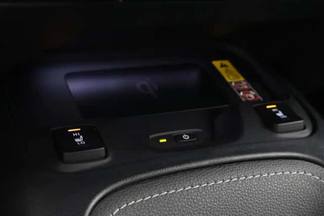 Toyota Corolla (2025) thumbnail 5