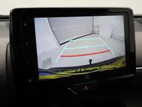 Toyota Yaris Cross (2023) thumbnail 13