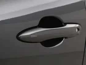 Toyota Yaris Cross (2023) thumbnail 14