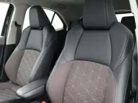 Toyota Yaris Cross (2023) thumbnail 15