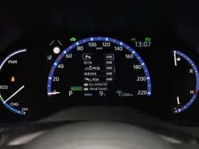 Toyota Yaris Cross (2023) thumbnail 3