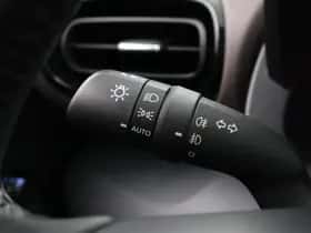 Toyota Yaris Cross (2023) thumbnail 29