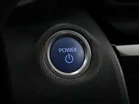 Toyota Yaris Cross (2023) thumbnail 30