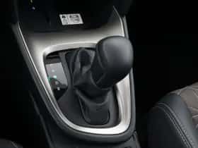 Toyota Yaris Cross (2023) thumbnail 31