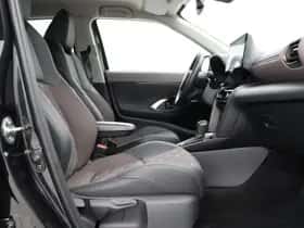 Toyota Yaris Cross (2023) thumbnail 38