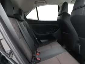 Toyota Yaris Cross (2023) thumbnail 40