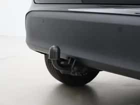 Toyota Yaris Cross (2023) thumbnail 5