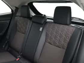 Toyota Yaris Cross (2023) thumbnail 41