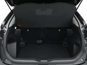 Toyota Yaris Cross (2023) thumbnail 42