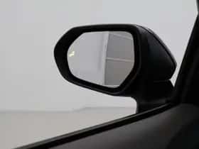 Toyota Yaris Cross (2023) thumbnail 6