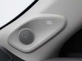 Toyota Yaris Cross (2023) thumbnail 7