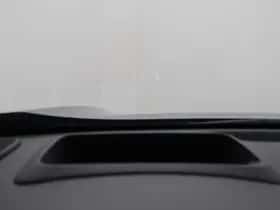 Toyota Yaris Cross (2023) thumbnail 9