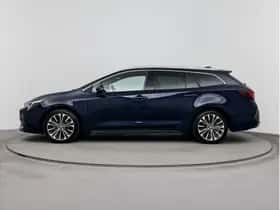 Toyota Corolla (2025) thumbnail 13