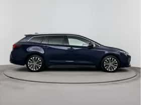 Toyota Corolla (2025) thumbnail 14