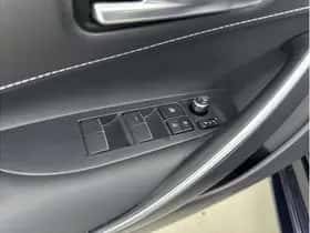 Toyota Corolla (2025) thumbnail 16