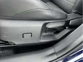 Toyota Corolla (2025) thumbnail 17