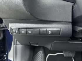 Toyota Corolla (2025) thumbnail 18