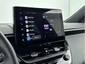 Toyota Corolla (2025) thumbnail 21