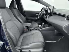 Toyota Corolla (2025) thumbnail 24