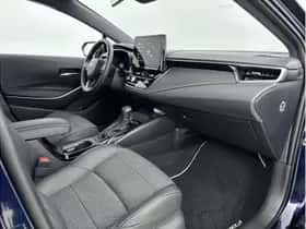 Toyota Corolla (2025) thumbnail 25