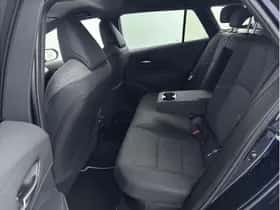 Toyota Corolla (2025) thumbnail 26