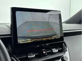 Toyota Corolla (2025) thumbnail 6