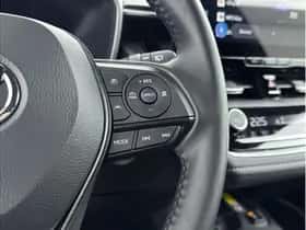 Toyota Corolla (2025) thumbnail 7