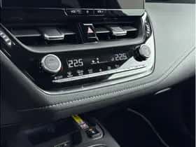 Toyota Corolla (2025) thumbnail 8