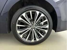 Toyota Corolla (2025) thumbnail 10