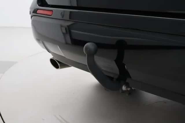 Toyota RAV4 (2023) thumbnail 6