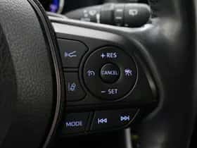 Toyota RAV4 (2019) thumbnail 11