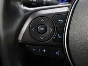 Toyota RAV4 (2019) thumbnail 25