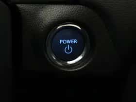 Toyota RAV4 (2019) thumbnail 28