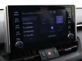 Toyota RAV4 (2019) thumbnail 30