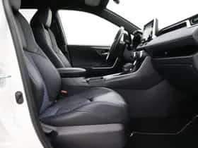 Toyota RAV4 (2019) thumbnail 35
