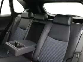 Toyota RAV4 (2019) thumbnail 38