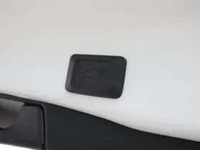 Toyota RAV4 (2019) thumbnail 39