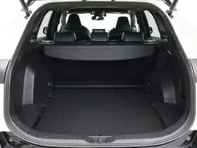Toyota RAV4 (2019) thumbnail 40