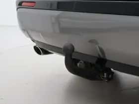 Toyota RAV4 (2019) thumbnail 5