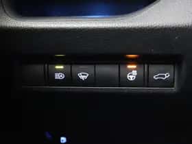 Toyota RAV4 (2019) thumbnail 7